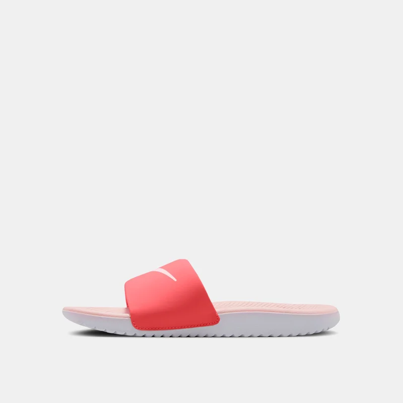 Nike Kids' Kawa Slides